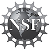 thumbnail of small NSF logo in greyscale 