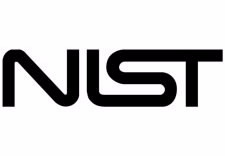 NIST logo. Click to go to NIST Web site.