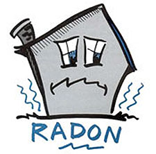Why should I test for Radon?