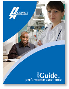 Your_Guide_cover