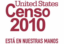 Censo2010 logo. Click to go to Web site.