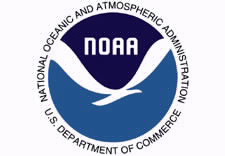 NOAA logo. Click to go to NOAA home page.