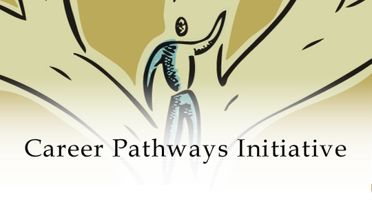 Career Pathways Initiative