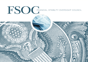 Financial Stability Oversight Council Approves 2012 Annual Report