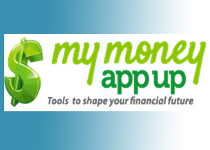 MyMoneyAppUp IdeaBank Challenge Winners Share Their Stories