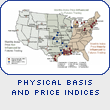Physical Basis and Price Indices
