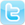 Twitter logo