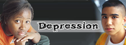 Depression