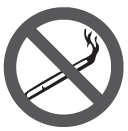 Ilustración: Deje de usar tabaco