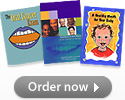 Order free publications now