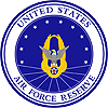 AF Reserve - color (8222 bytes)