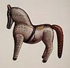 image of Toy Horse