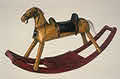 image of Rocking Horse