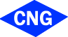 Logo del GNC