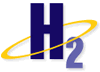 Logo del Programa de Hidrógeno de DOE