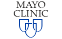 Mayo Clinic