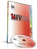 HIV Rapid Testing in Substance Abuse Treatment Programs