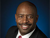 Leland D. Melvin