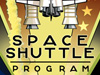 Space Shuttle 30th anniversary