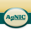AGNIC Agriculture Network Information Center Logo