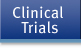 Clinical Trials button