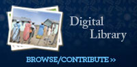 Peace Corps Digital Library
