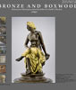 Image: Bronze and Boxwood: Renaissance Masterpieces from the Robert H. Smith Collection