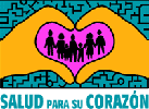 Salud logo