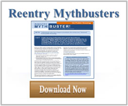 Reentry Mythbusters. Download Now.