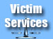 Victim Services