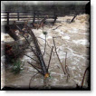 Flood - Image courtesy of NOAA