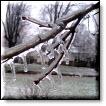 Winter Weather - Image courtesy of NOAA