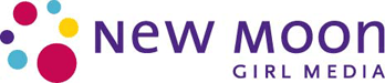New Moon logo