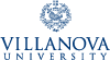 Villanova University programs