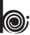 blending logo