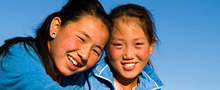 Preteen Asian Girls 220x90 Preteen Asian Girls