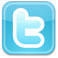 Follow NCSL on Twitter