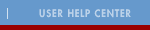 User Help Center