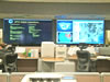 TOP STORY: El Paso Intelligence Center turns raw data into actionable intelligence