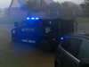 TOP STORY:  HSI Rapid Response Team saves 14 stranded by Hurricane Isaac