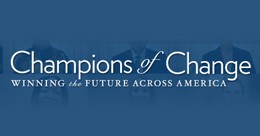 Champions of Change thumbnail