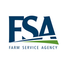 USDA-FSA en Espanol