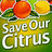 Save Our Citrus