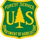 USDA Forest Service