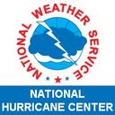 Natl Hurricane Ctr