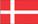 Danish flag