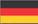 German flag