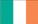 Irish flag