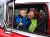 VIDEO: Good Samaritans in Washington state help raise money to support infant with rare vascular disease.