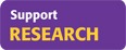 Support Research